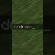 Khaby Lame Teaches World Edit In Minecraft How To Save Time In Minecraft