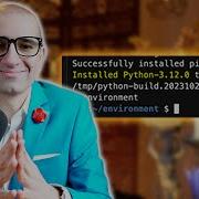 AWS Cloud9 Upgrade Python Tutorial