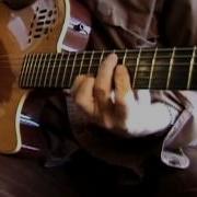 Jerry Reed Teaches The Claw
