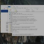 Web Server Apache Installieren Konfigurieren PHP Modul Und CGI Gideon Faber