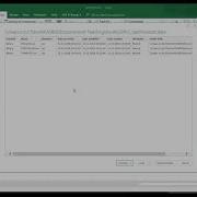 3 2 Getting Data Module 3 Portfolio Optimization