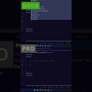 Junior Vs Senior Frontend Developer Programming Shorts Html Css Coding Javascript