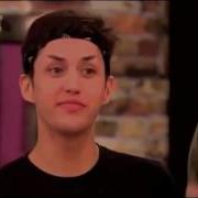 Adore Delano Party