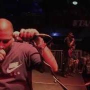 Hate5six Knuckledust July 27 2014