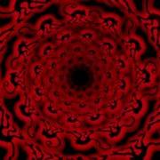 12 Monkeys Title Sequence