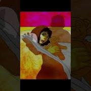 Sad Reality Of Child Abuse Childabduction Shorts Viral Youtube Reality Rapecase Abuse Fyp