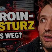 Wie Heroinsucht Fast Open Mind Zerstört Hat