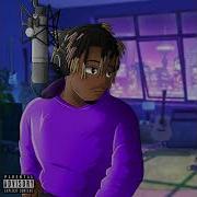 Dark Place Full Version Juice WRLD