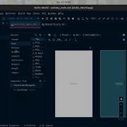 Kotlin Android Studio Views View Groups