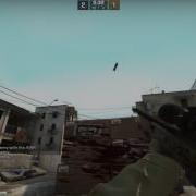 Random Clips From Shadowplay
