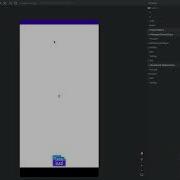 Layout Inspector Compose