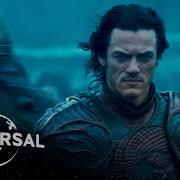 Dracula Untold Vlad S Vampires Vs The Ottoman Army