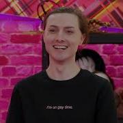 READING CHALLENGE RuPaul S Drag Race Series 6 Episode 6
