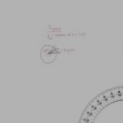 Angle Measure