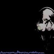 The Prodigy Breathe ZAGOR Trap Remix