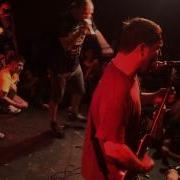 BANE Calling Hours Buenos Aires 12 11 2014