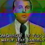 NWA Maple Leaf Wrestling 1981 1984 Part 4