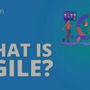 What Is Agile Introduction To Agile Methodology Agile Frameworks Explained Simplilearn
