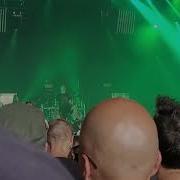 Aborted Cadaverous Banquet Hellfest 2023