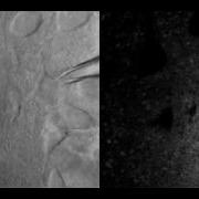 Patching Four Cells Under Visual Control