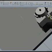ABB Robotics Basic 1 Robot Studio Basic Creating Letter Part1