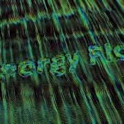 Stunning Abstract Animations In FIELD S Energy Flow Teaser 2