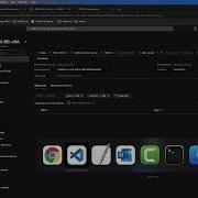 Managing Azure Resources With Idem