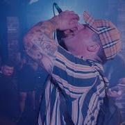 Winnerz Circle Well Fed Fest 2024 Lansdowne Hotel 28th September 2024 Multicam