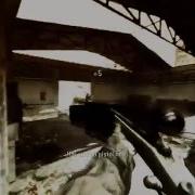COD4 CONTEST CLIP By Kasuno Re Edit