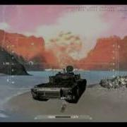 Crysis Nuke FUN 6 Physics