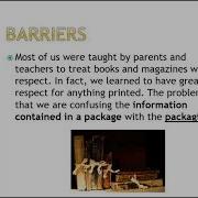 NCompass Live Weeding Your Library Collection
