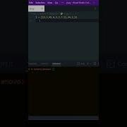 How To Count Element In List
