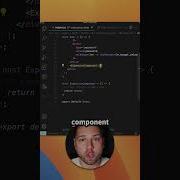 Optimise React By Relocating State