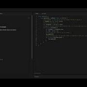 Pascal S Triangle Algorithm Leetcode Swift
