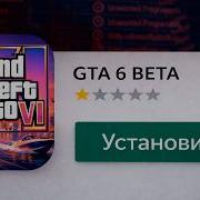 Я протестировал САМЫЕ подозрительные приложения для Android не повторять
