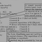 Java Tutorial 18 04 Overloading Methods