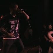 Hate5six Angel Du T June 05 2015