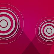 UNITY 2020 ADVANCED AUDIO MANAGER Game Essentials 3 5