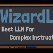 How WizardLM Got Better Results Than ChatGPT For Complex Instructions