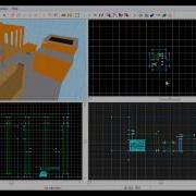Filter Controll Hammer World Editor
