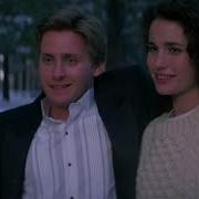 St Elmo S Fire Kirby Keger Kisses Dale Bieberman Cabin Scene 1985 1080p HD