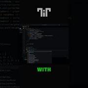 JavaScript Dijkstra S Algorithm Part 7 Education Coding Programming Interview Fyp Javascript
