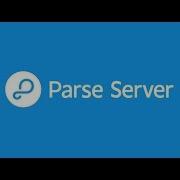 Setting Parse Server On Linux VPS