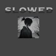 Shadowraze холод Slowed