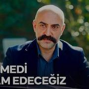 Ölü Yaşar Abbas ı Tehdit Etti Eşref Rüya 39 Bölüm