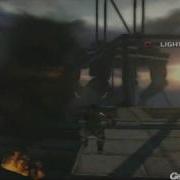 Bionic Commando Act 3 The Constructor