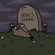 Devil S Spawn