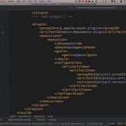 Docker For Java Developer Build Java Spring Based REST Microservice Packtpub Com