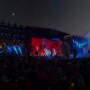 Funtcase At Lost Lands 2017