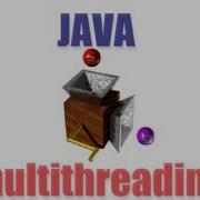 Продвинутый Java Многопоточность Часть 14 Прерывание потоков